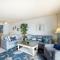 Sea Colony - 807 Georgetowne House Rd. - Bethany Beach