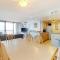Sea Colony - 807 Georgetowne House Rd. - Bethany Beach