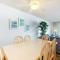 Sea Colony - 807 Georgetowne House Rd. - Bethany Beach
