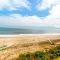 Sea Colony - 807 Georgetowne House Rd. - Bethany Beach