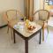 Grand Oasis Resort - Sarm es-Sejk