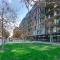 Petrovdom apartment Dehtiarna,6 Vozdvizhenka Podil - 基辅