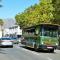 Le Franschhoek Hotel & Spa by Dream Resorts