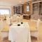 Le Franschhoek Hotel & Spa by Dream Resorts