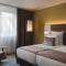 Leonardo Hotel Heidelberg City Center