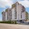 Warm Flat - Oradea
