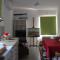 Boulevard Garden House - Free and save parking in the locked yard