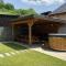 Chalet MIA