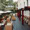 Pivot Hotel Montecasino