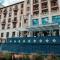Pivot Hotel Montecasino