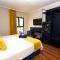 Design Plus Bex Hotel - Las Palmas de Gran Canaria