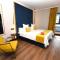 Design Plus Bex Hotel - Las Palmas de Gran Canaria