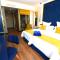 Design Plus Bex Hotel