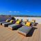 Design Plus Bex Hotel - Las Palmas de Gran Canaria