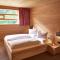 abitare chalets