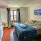 Villa Perla, hilltop location with pool - Calosso