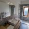 Villa Perla, hilltop location with pool - Calosso