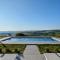 Villa Perla, hilltop location with pool - Calosso