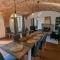 Villa Perla, hilltop location with pool - Calosso