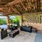Villa Perla, hilltop location with pool - Calosso