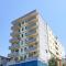 Shkoder Central Apartment near Cathedral and City Center - Shkodër