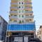 Shkoder Central Apartment near Cathedral and City Center - Shkodër