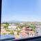 Shkoder Central Apartment near Cathedral and City Center - Shkodër