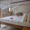 Maisha Nungwi - Boutique Hotel