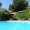 OCC34 - Capestang - Villa Quinlan