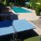 OCC34 - Capestang - Villa Quinlan