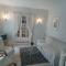 OCC34 - Capestang - Villa Quinlan