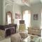 OCC34 - Capestang - Villa Quinlan
