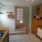 OCC34 - Capestang - Villa Quinlan