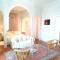 OCC34 - Capestang - Villa Quinlan