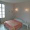 Occ34 - Capestang - Villa Quinlan