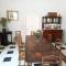 Occ34 - Capestang - Villa Quinlan