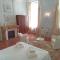 Occ34 - Capestang - Villa Quinlan - 卡佩斯唐 Occ34 - Capestang - Villa Quinlan - 卡佩斯唐