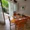 OCC34 - Capestang - Villa Quinlan