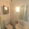 OCC34 - Capestang - Villa Quinlan