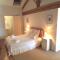 OCC34 - Capestang - Villa Quinlan