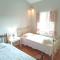 OCC34 - Capestang - Villa Quinlan