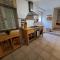 OCC34 - Capestang - Villa Quinlan