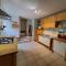 OCC34 - Capestang - Villa Quinlan