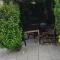 OCC34 - Capestang - Villa Quinlan