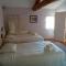 OCC34 - Capestang - Villa Quinlan
