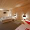 abitare chalets
