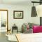 Loder Lodge