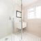 Pass the Keys Peaceful zen apartment with parking Kew London - 伦敦