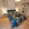 Appartement 3 ch avec garage, proche Techn'hom - 贝尔福