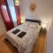Appartement 3 ch avec garage, proche Techn'hom - 贝尔福